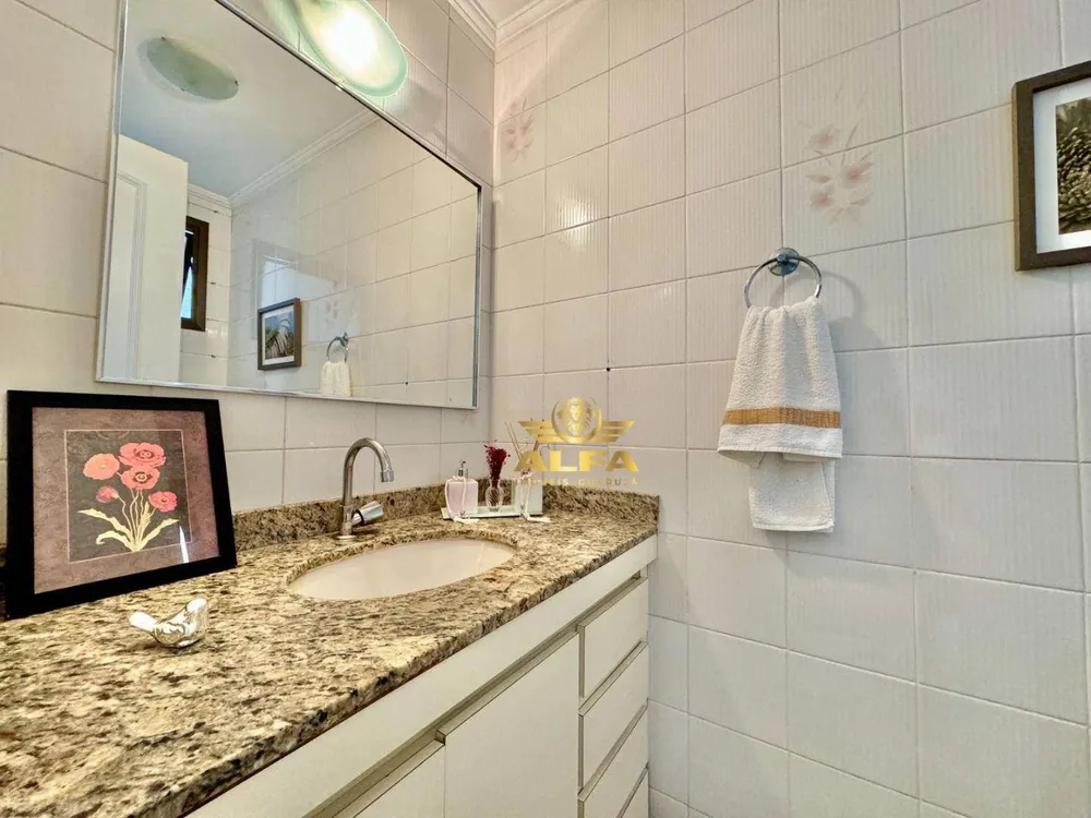 Apartamento, 3 quartos, 112 m² - Foto 2