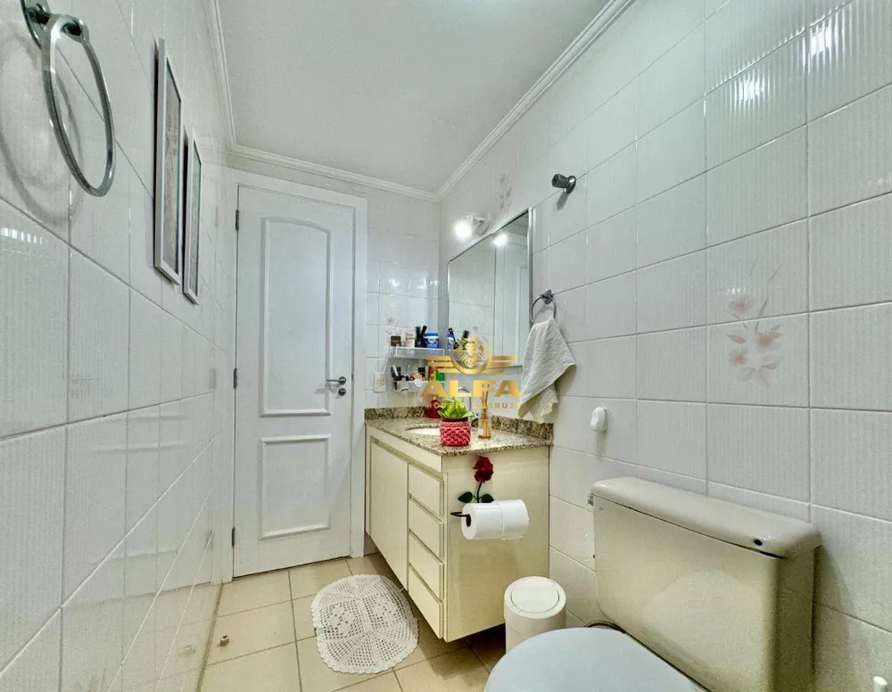 Apartamento, 3 quartos, 112 m² - Foto 5