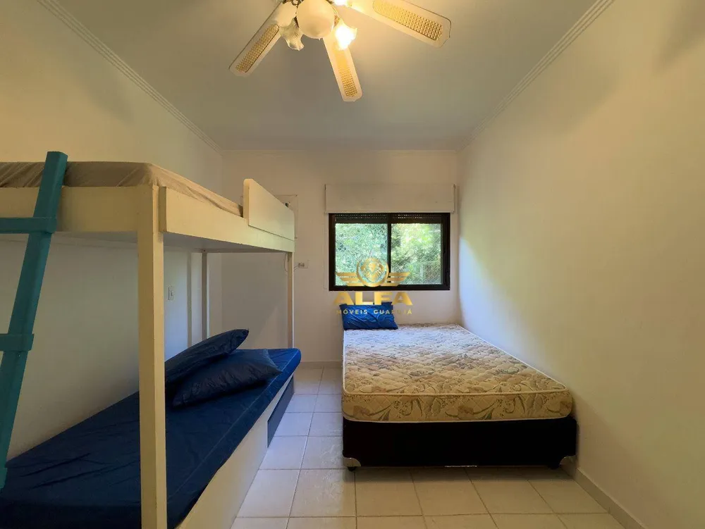 Apartamento, 4 quartos, 250 m² - Foto 22