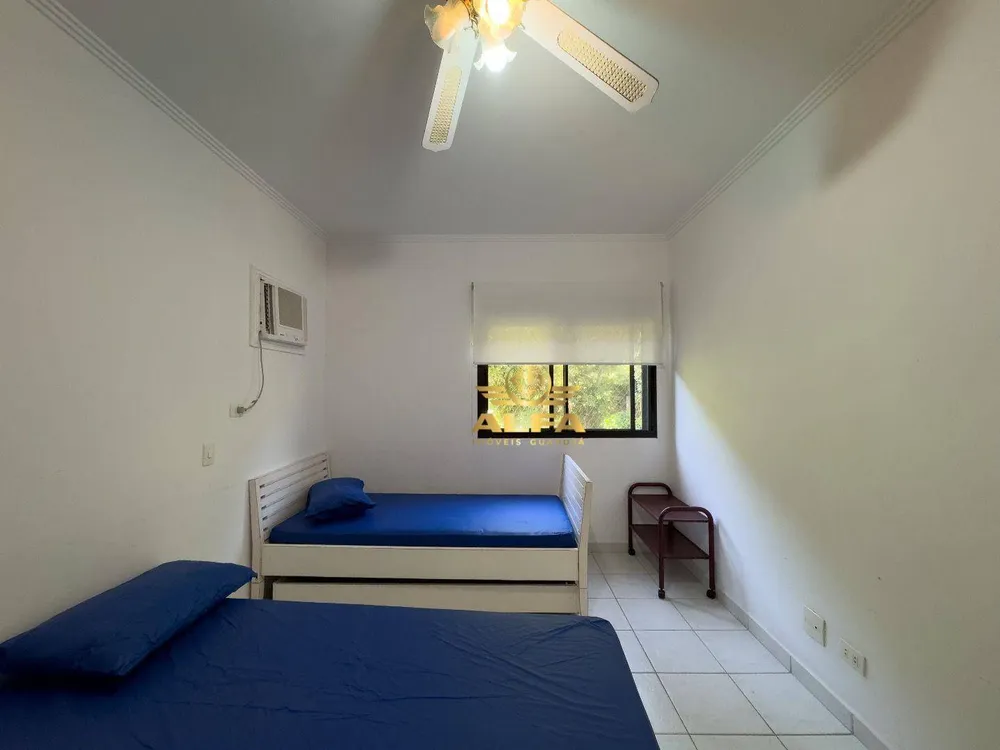 Apartamento, 4 quartos, 250 m² - Foto 19