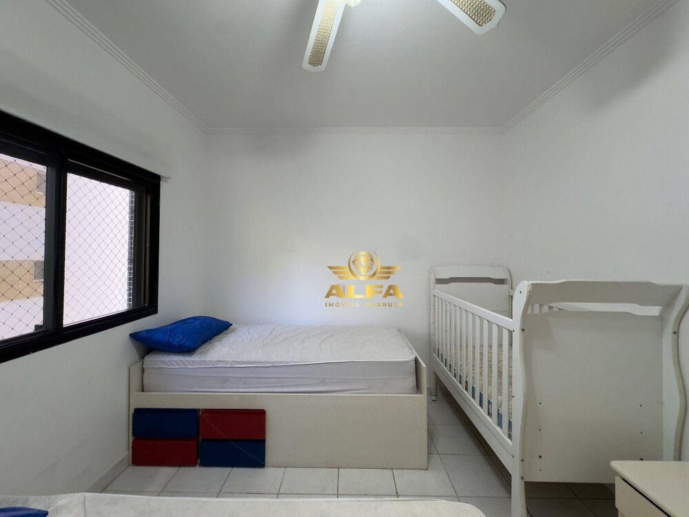 Apartamento à venda com 4 quartos, 250m² - Foto 17
