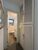 Apartamento, 4 quartos, 250 m² - Foto 9