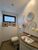 Apartamento, 4 quartos, 250 m² - Foto 10