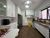 Apartamento, 4 quartos, 250 m² - Foto 19