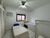 Apartamento, 4 quartos, 250 m² - Foto 16