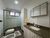 Apartamento, 4 quartos, 250 m² - Foto 18