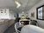 Apartamento, 4 quartos, 250 m² - Foto 4