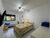 Apartamento, 4 quartos, 250 m² - Foto 11