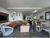 Apartamento, 4 quartos, 250 m² - Foto 1