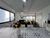 Apartamento, 4 quartos, 250 m² - Foto 7