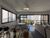 Apartamento, 4 quartos, 250 m² - Foto 5