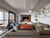 Apartamento, 4 quartos, 250 m² - Foto 3