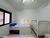 Apartamento, 4 quartos, 250 m² - Foto 17