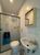Apartamento, 4 quartos, 250 m² - Foto 20