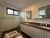Apartamento, 4 quartos, 250 m² - Foto 13