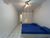 Apartamento, 4 quartos, 250 m² - Foto 15