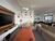 Apartamento, 4 quartos, 250 m² - Foto 2