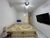 Apartamento, 4 quartos, 250 m² - Foto 12