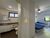 Apartamento, 4 quartos, 250 m² - Foto 14