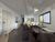 Apartamento, 4 quartos, 250 m² - Foto 6