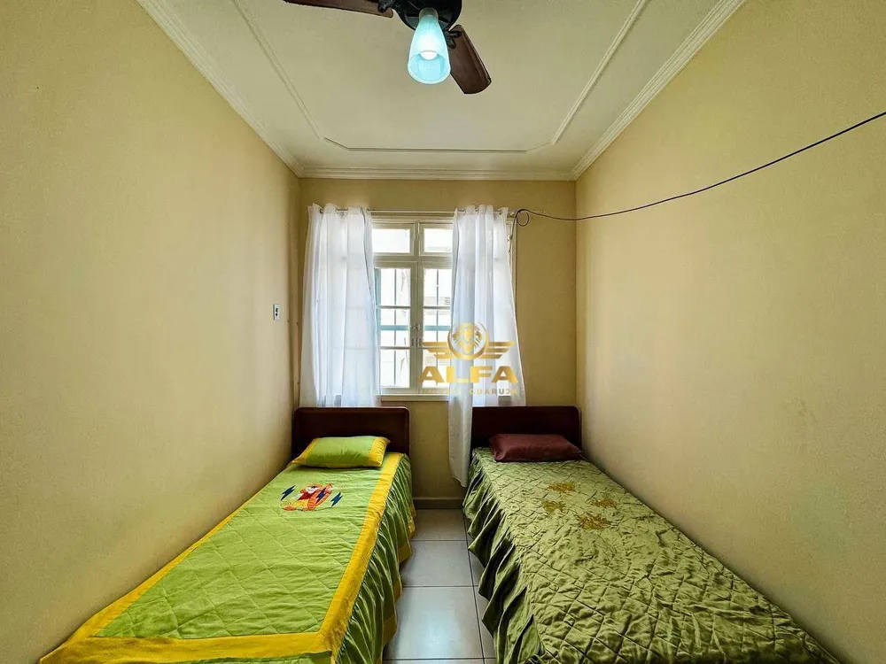Kitnet-Studio, 35 m² - Foto 5