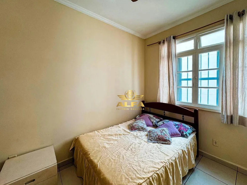 Kitnet-Studio, 35 m² - Foto 7