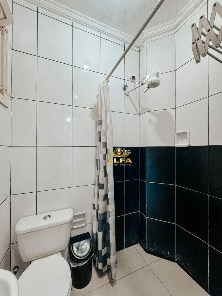 Kitnet-Studio, 35 m² - Foto 8