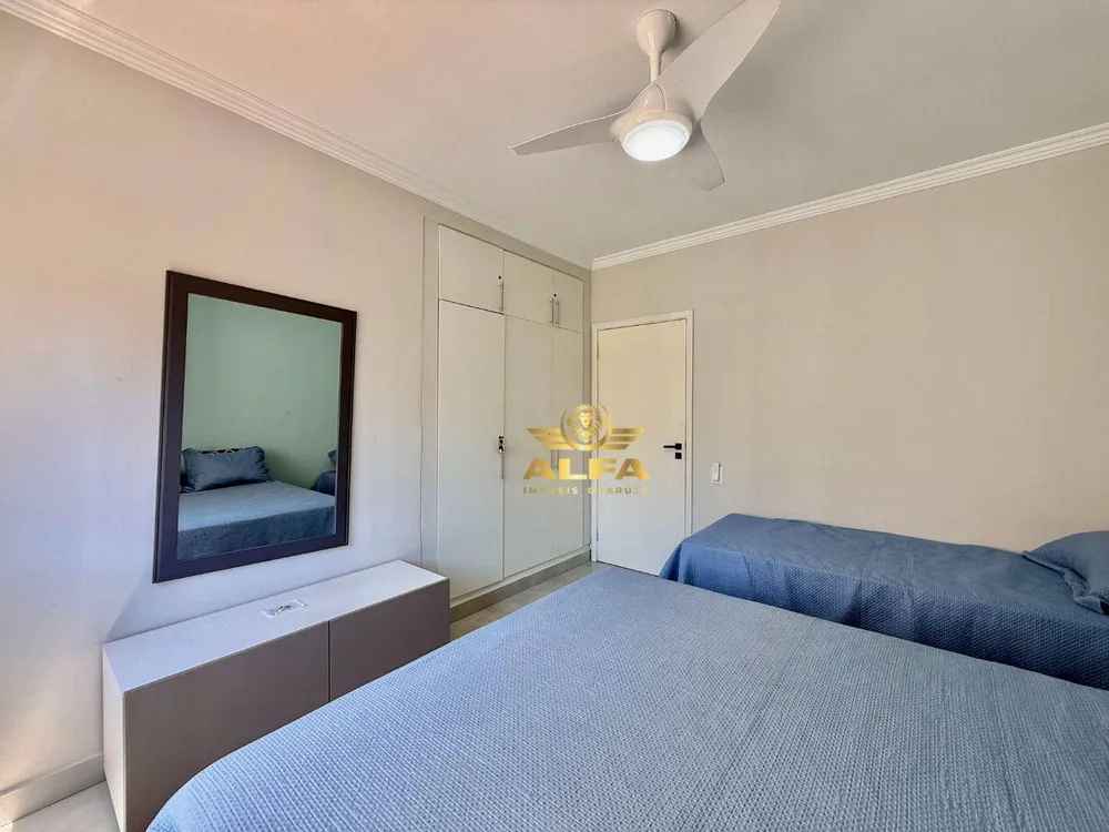 Apartamento, 3 quartos, 112 m² - Foto 1