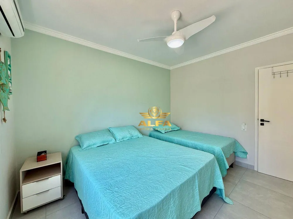Apartamento, 3 quartos, 112 m² - Foto 2
