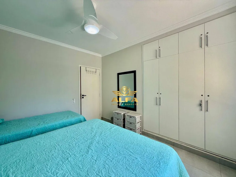 Apartamento, 3 quartos, 112 m² - Foto 4