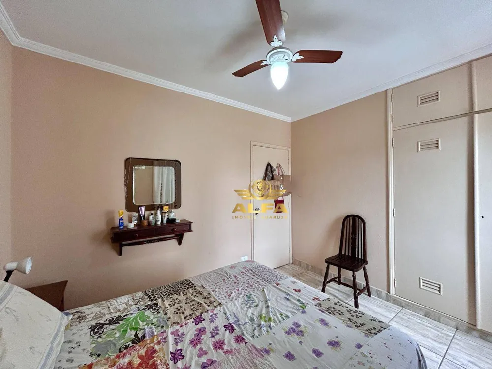 Apartamento, 2 quartos, 96 m² - Foto 2