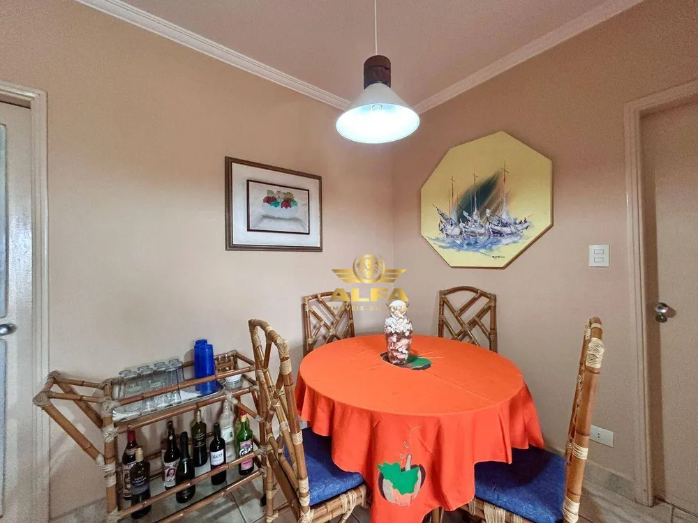 Apartamento, 2 quartos, 96 m² - Foto 8