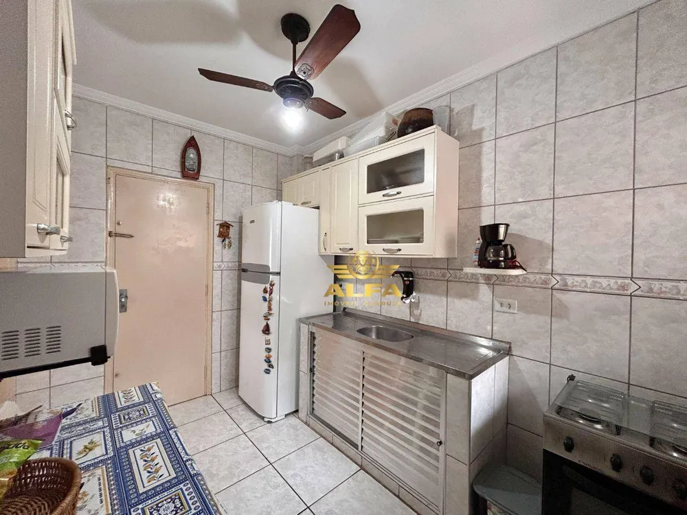 Apartamento, 2 quartos, 96 m² - Foto 6