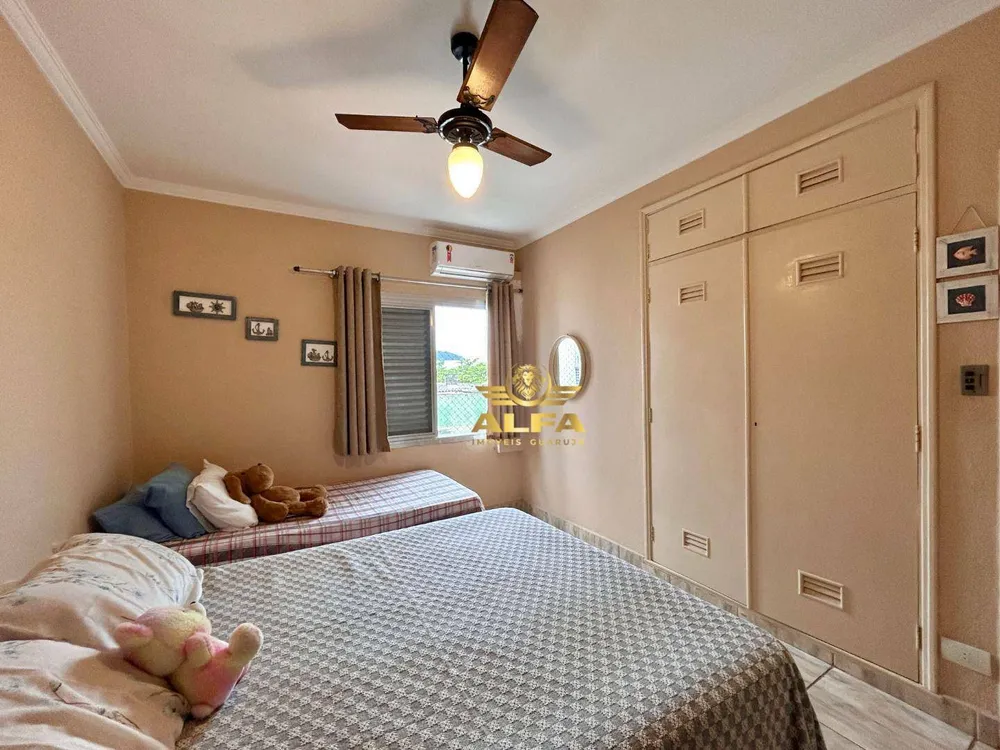 Apartamento, 2 quartos, 96 m² - Foto 7