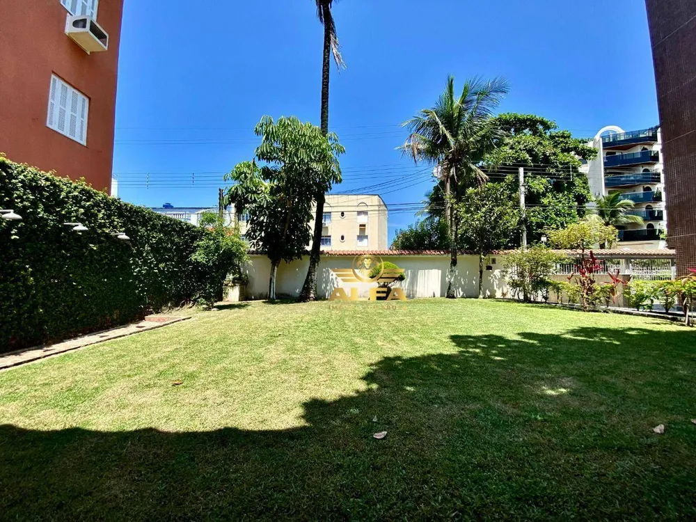 Apartamento, 2 quartos, 96 m² - Foto 1