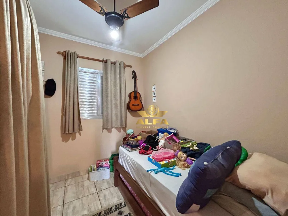 Apartamento, 2 quartos, 96 m² - Foto 7