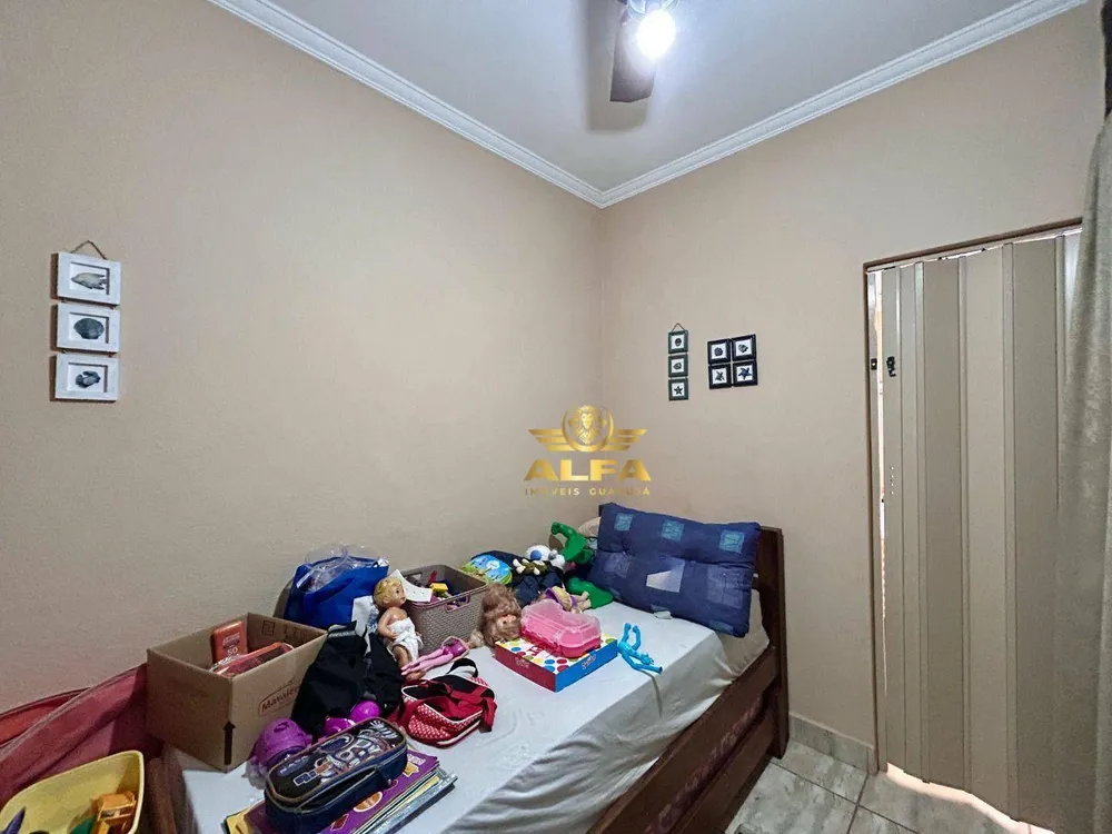 Apartamento, 2 quartos, 96 m² - Foto 4