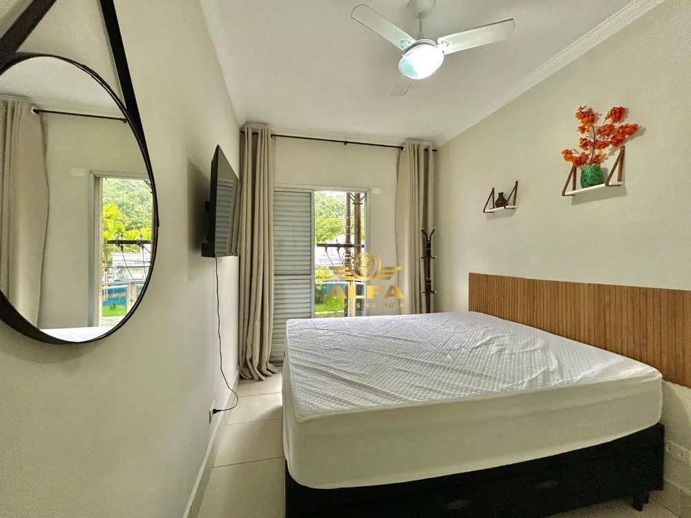 Apartamento, 2 quartos, 85 m² - Foto 6