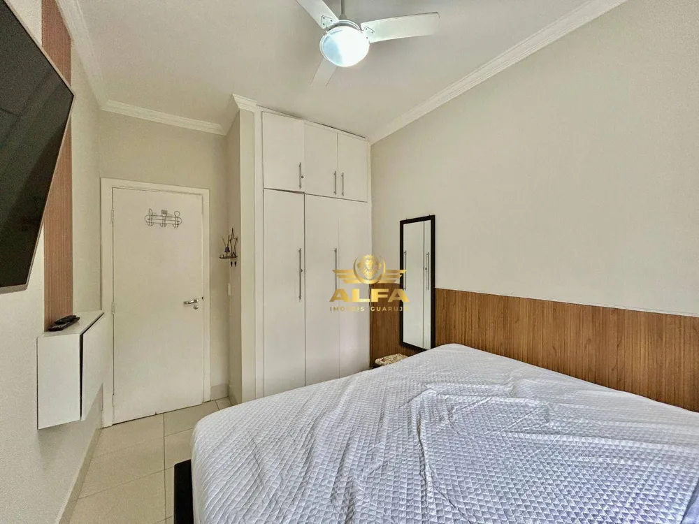 Apartamento, 2 quartos, 85 m² - Foto 8