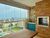 Apartamento, 2 quartos, 72 m² - Foto 1