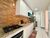 Apartamento, 2 quartos, 72 m² - Foto 6