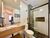 Apartamento, 2 quartos, 72 m² - Foto 3