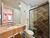 Apartamento, 2 quartos, 72 m² - Foto 5