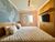Apartamento, 2 quartos, 72 m² - Foto 2