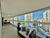 Apartamento, 3 quartos, 111 m² - Foto 1