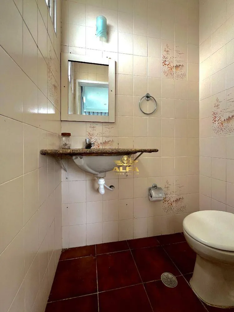 Cobertura, 2 quartos, 162 m² - Foto 10