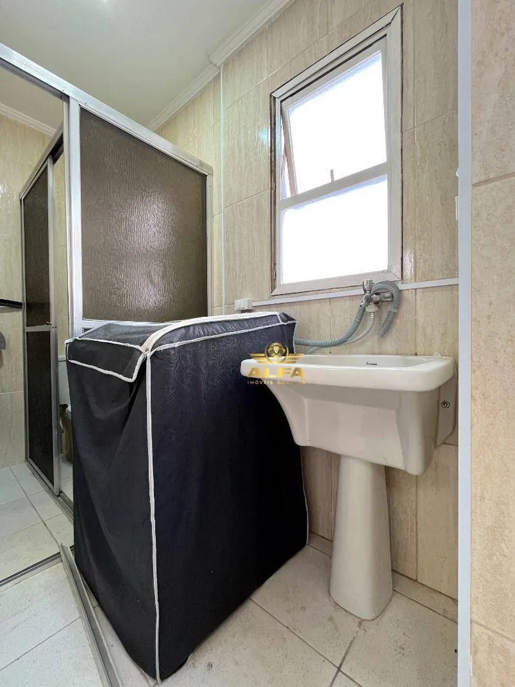 Cobertura, 2 quartos, 162 m² - Foto 12