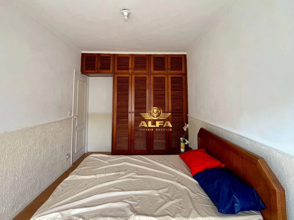 Cobertura, 2 quartos, 162 m² - Foto 9