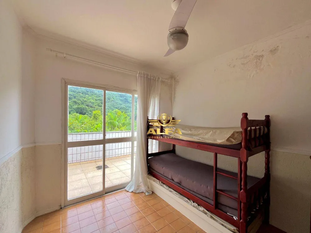 Cobertura, 2 quartos, 162 m² - Foto 7