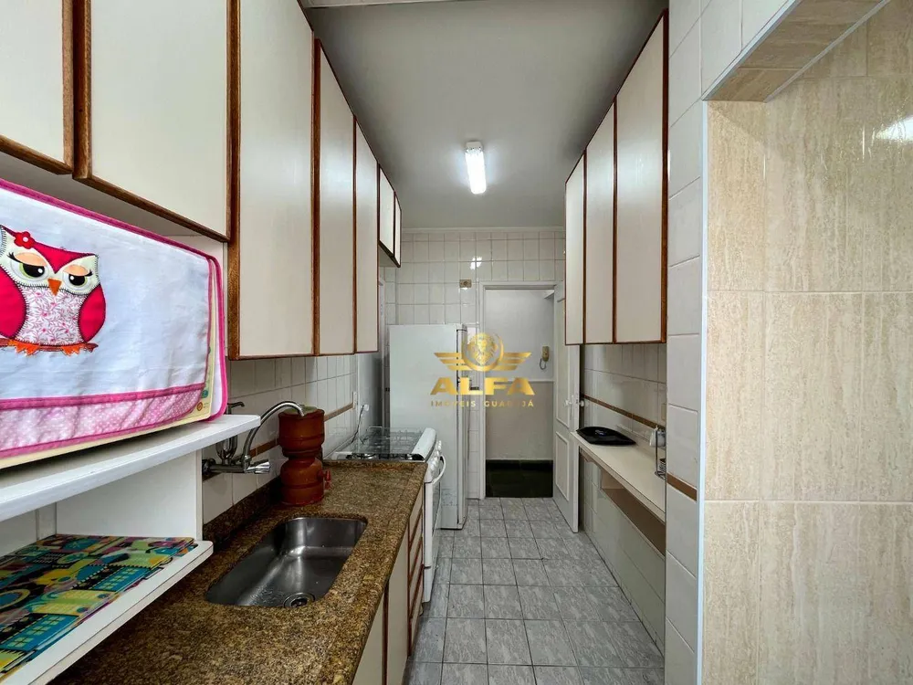 Cobertura, 2 quartos, 162 m² - Foto 11
